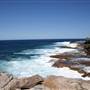 Cape Banks