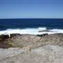 Cape Banks