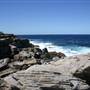 Cape Banks