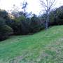 Canyon Park