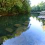 Canyon Park
