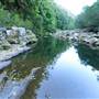 Canyon Park
