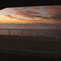 Cape Byron