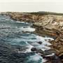 Cape Solander