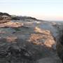 Cape Solander