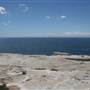 Cape Solander
