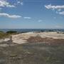 Cape Solander