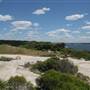 Cape Solander