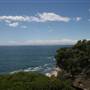 Cape Solander