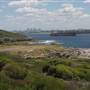 Cape Solander