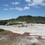 Cape Solander