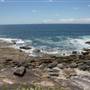 Cape Solander