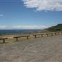 Cape Solander