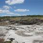 Cape Solander
