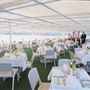 Captain Cook Cruises fleet