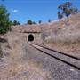 Carcoar Tunnel