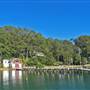 Careel Bay