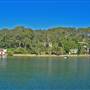 Careel Bay