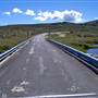 Charlotte Pass