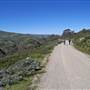 Charlotte Pass