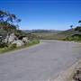 Charlotte Pass