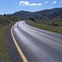 Charlotte Pass