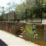 Chatswood Primary School