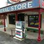 Chatsworth General Store