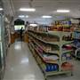 Chatsworth General Store
