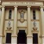 Church of Mary Immaculate