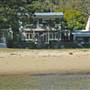Clareville Beach