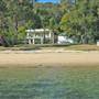Clareville Beach