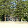 Clareville Beach