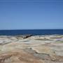 Clovelly Bay