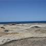 Clovelly Bay