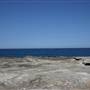 Clovelly Bay