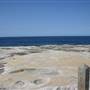 Clovelly Bay