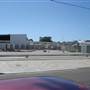 CMA Recycling Corporation