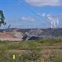 Coal Mines