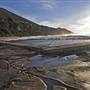 Coalcliff
