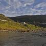 Coalcliff