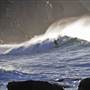 Coalcliff