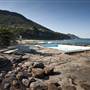 Coalcliff