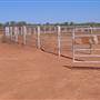 Cobar