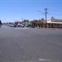 Cobar