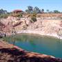 Cobar