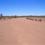 Cobar
