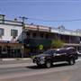 Cobar