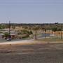 Cobar
