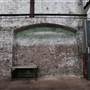 Cockatoo Island